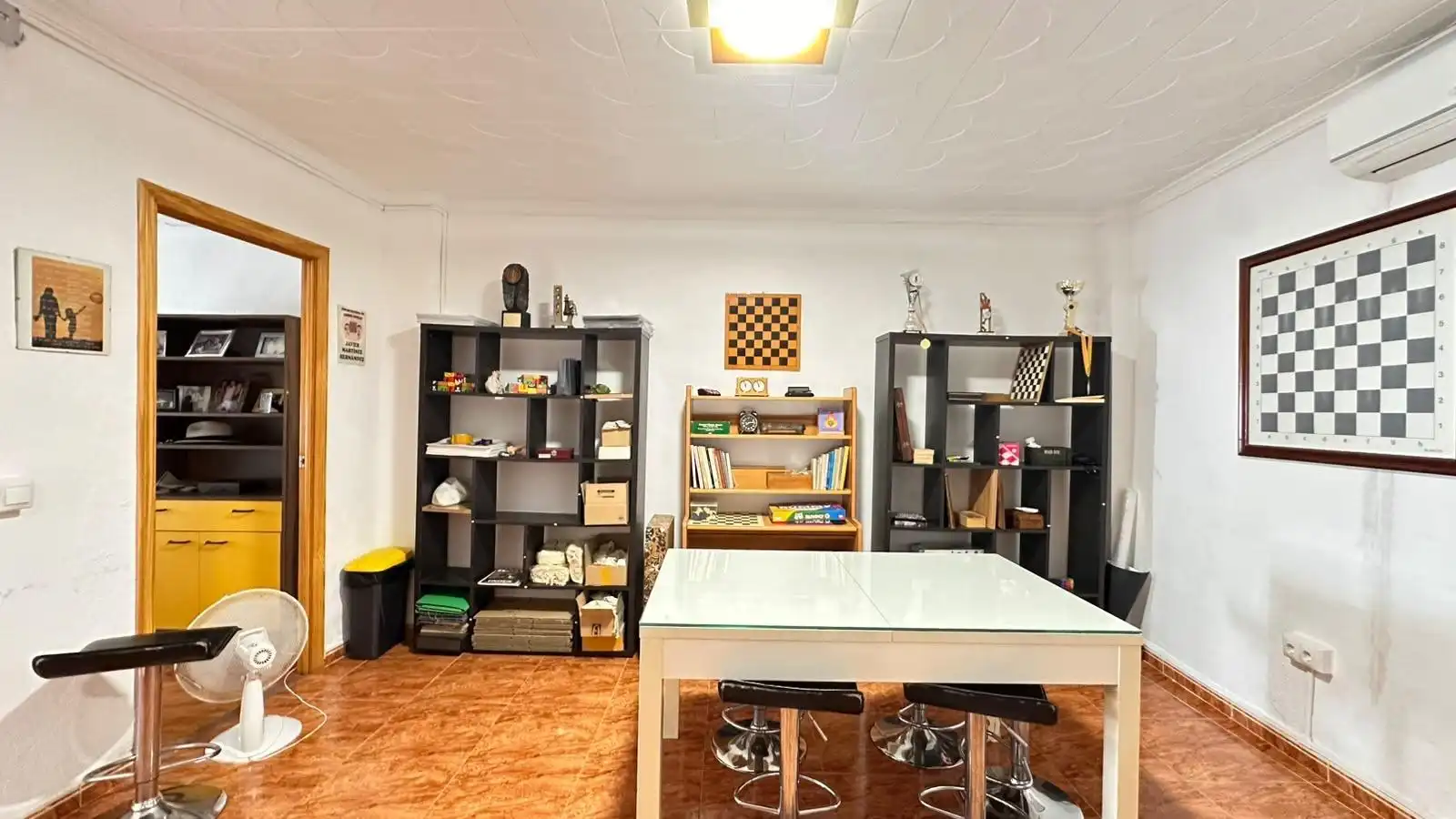 Casa en venta en Benimodo, imagen 25