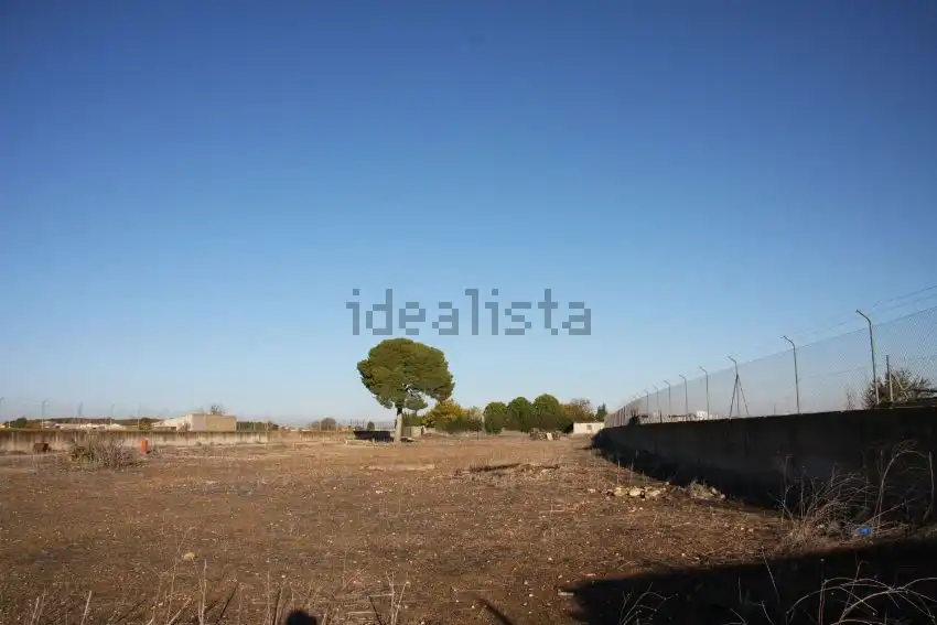Chalet con piscina en venta en Pedanías - Extrarradio, imagen 11