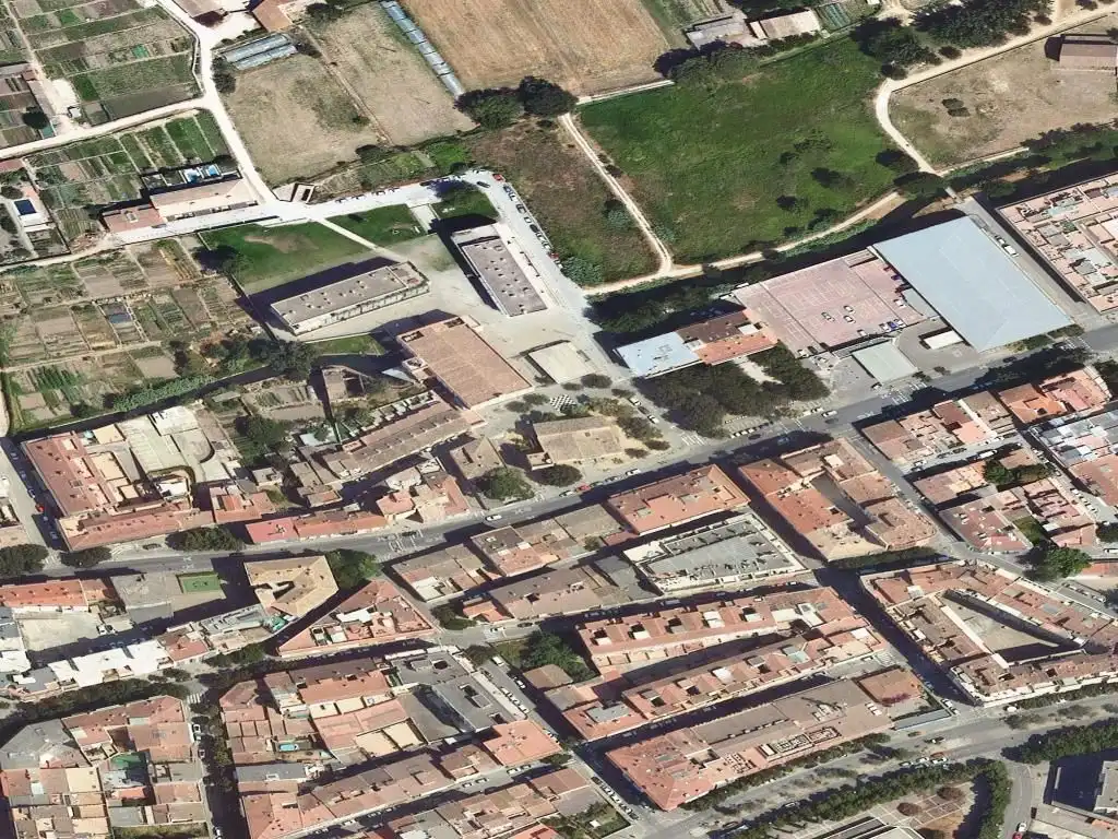 Pis en venda a calle Montseny-sta Eugenia, imagen 2