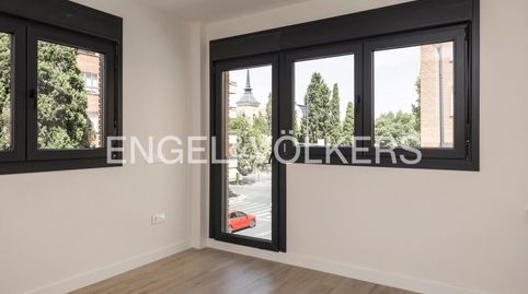 Foto 4 de Piso en venta en Casco Histórico, Guadalajara Capital
