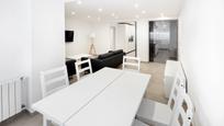 Flat for sale in  Granada Capital  with Heating