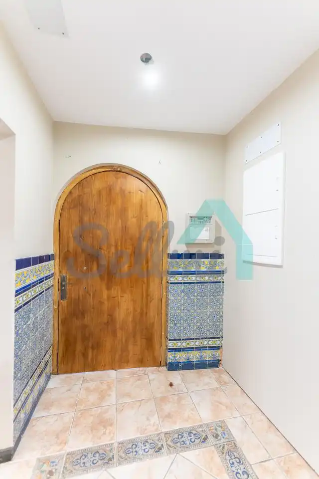 Houses for rent in Gijón   with Heating, Private garden and Terrace