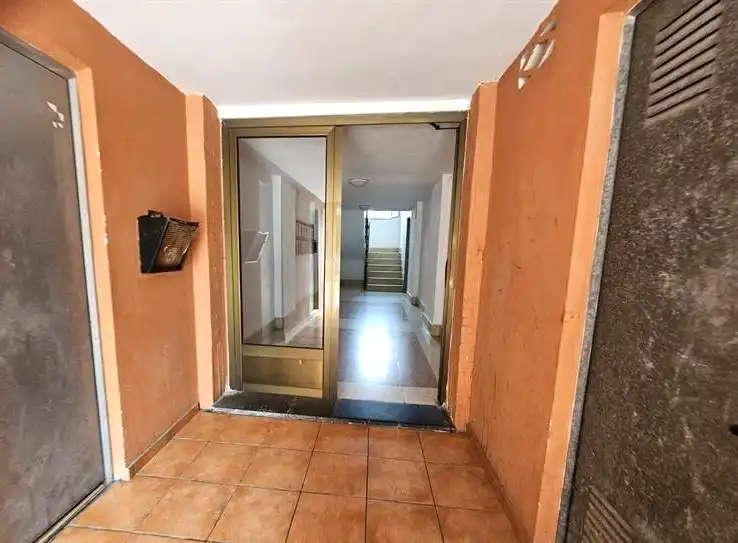 Wohnung zum Verkauf in Cardenal Herrera Oria, imagen 3