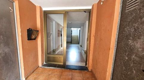 Foto 3 de Piso en venta en Cardenal Herrera Oria, Alisal - San Román, Santander