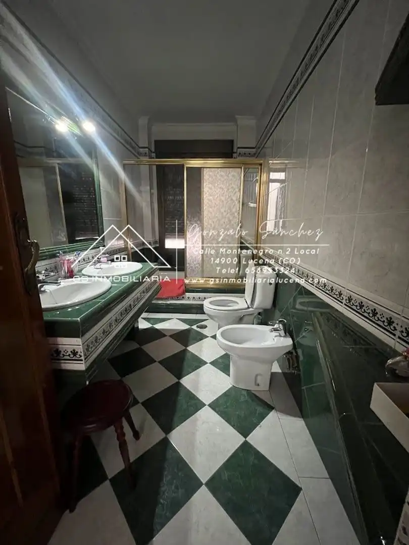 Maison à vendre à Centro, imagen 17