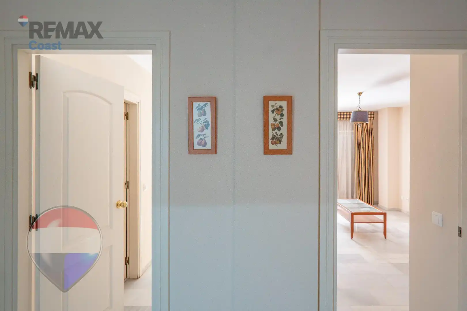 Apartament amb ascensor en venda a Calle Martinez Maldonado, imagen 24