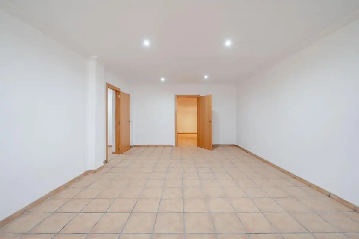 Casa o chalet en venta en Dénia con Aire acondicionado y Calefacción