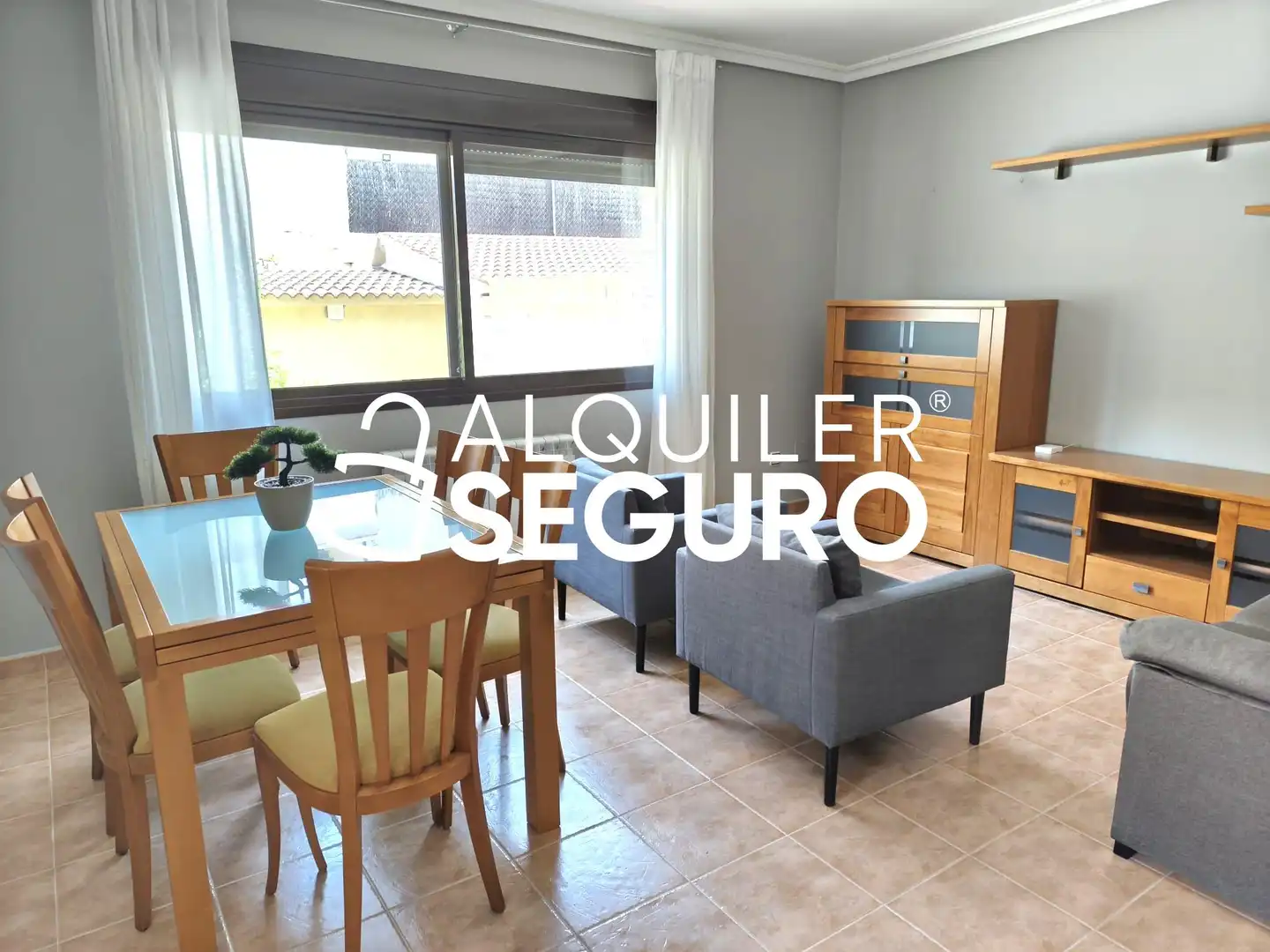 Villa zur Miete in Castaños de la Villa, imagen 2