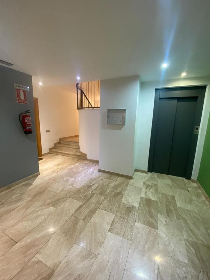 Pis en venda en  Lleida Capital