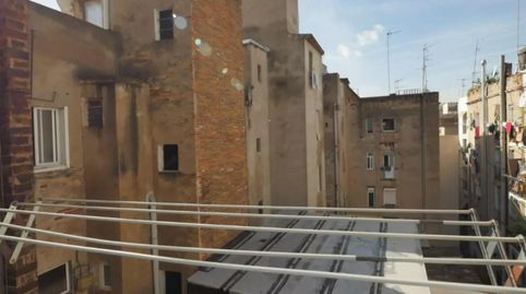 Photo 2 of Room in El Raval, Barcelona Capital