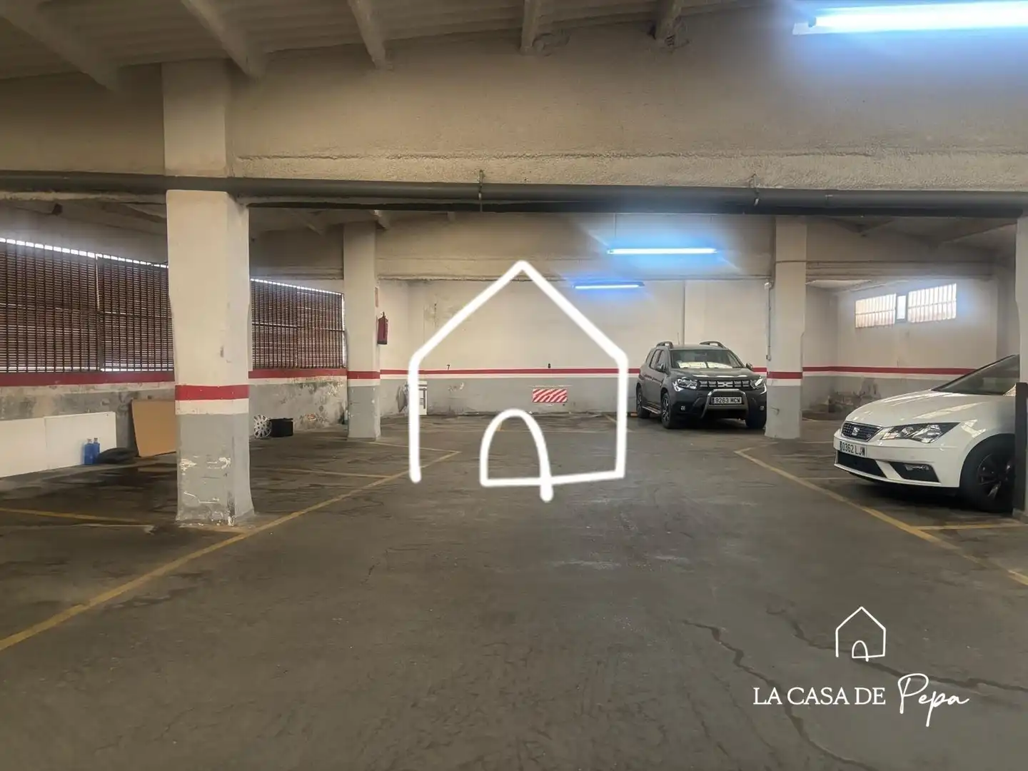 Individuel à vendre à Centre, imagen 4
