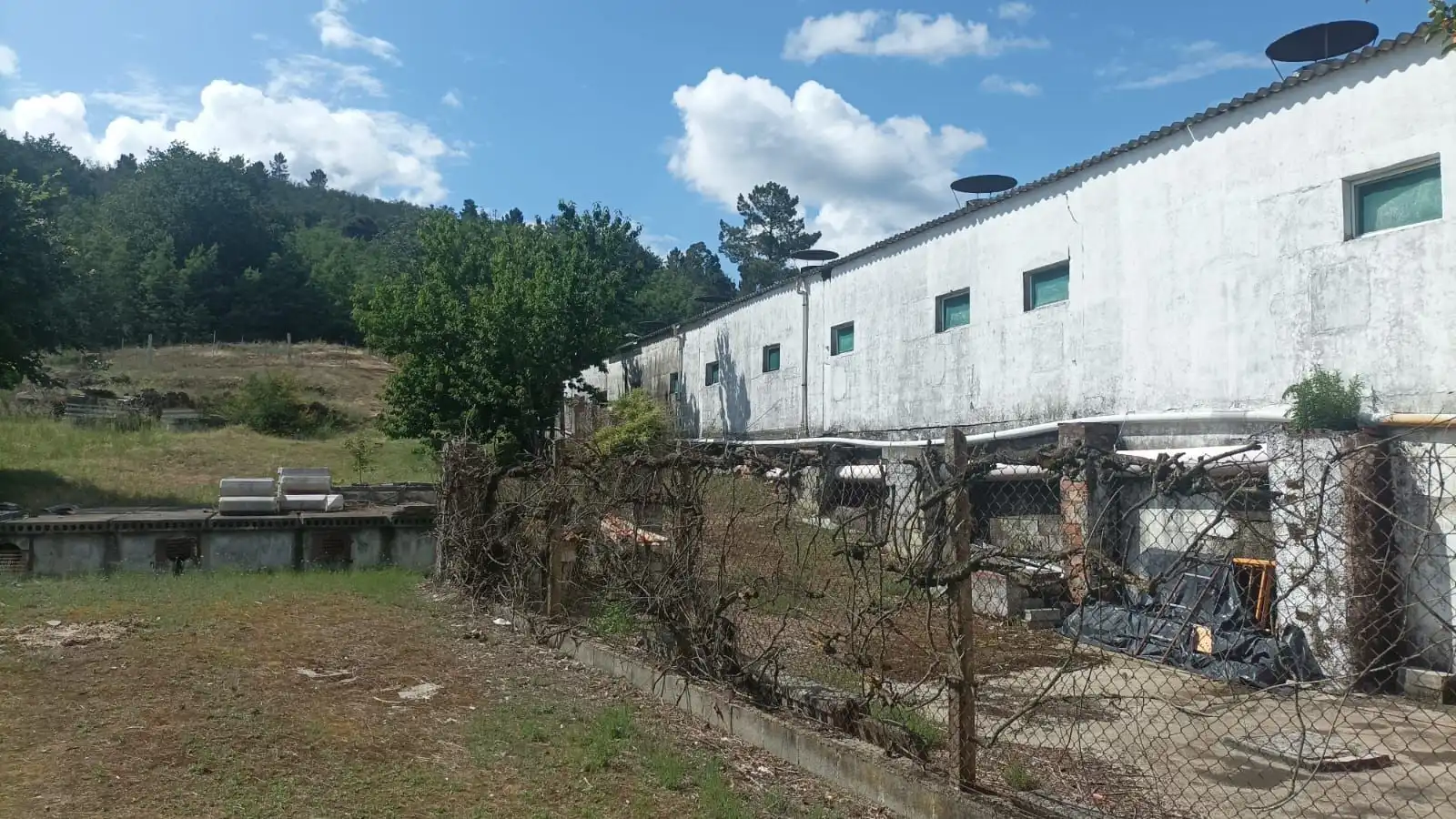 Haus zum Verkauf in Rúa Gabino Bugallal, imagen 78