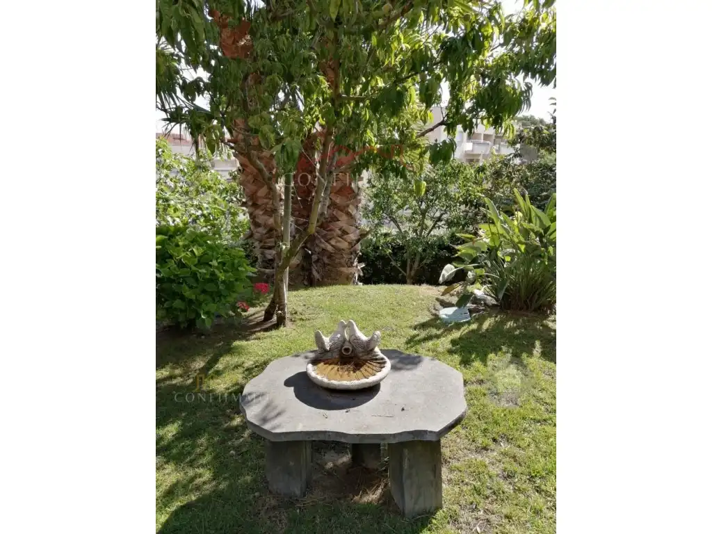 Piso en venta en Avinguda Sa Boadella, Santa Clotilde