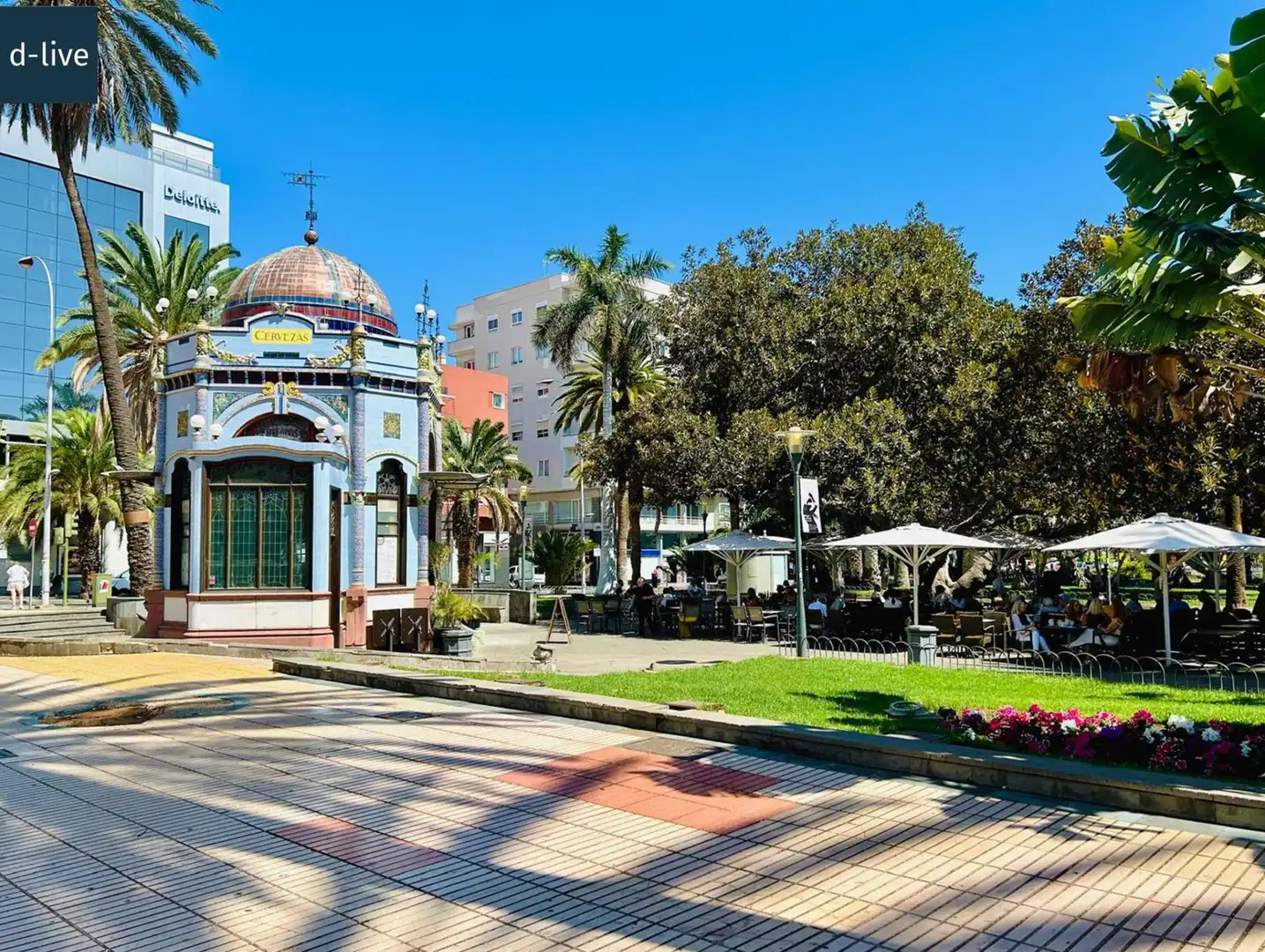 Residencial en venta en Centro, imagen 7
