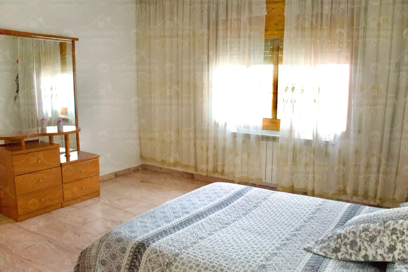 Chalet con terraza en venta en Carrer Roger de Flor, imagen 52
