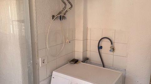 Foto 3 von Wohnungen zur Miete in Puerto, Benicarló