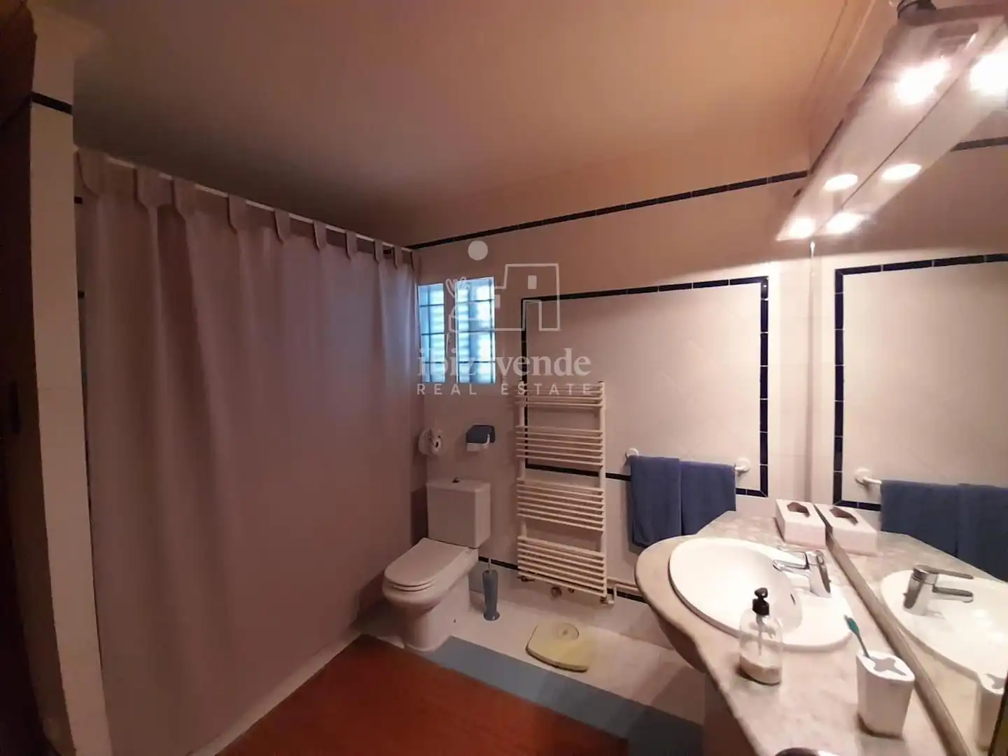 Xalet amb piscina en venda a Es Novells, imagen 49
