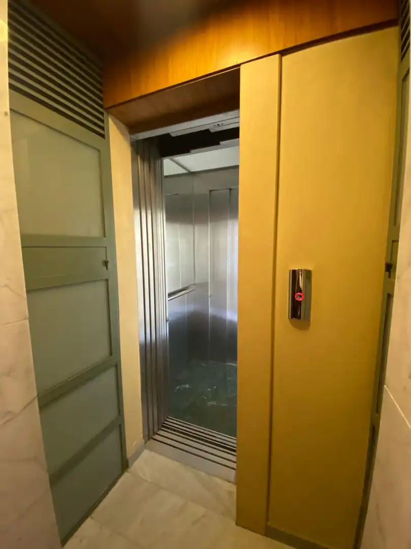 Appartement avec terrasse à vendre à Eixample, imagen 21