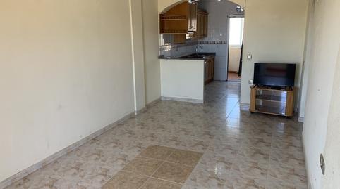 Foto 5 de Apartamento en venta en Calle Isla Tabarca-regia, 34, La Regia, Alicante