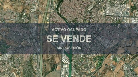 Foto 4 von Wohnung zum Verkauf in La Oliva, Sevilla Capital