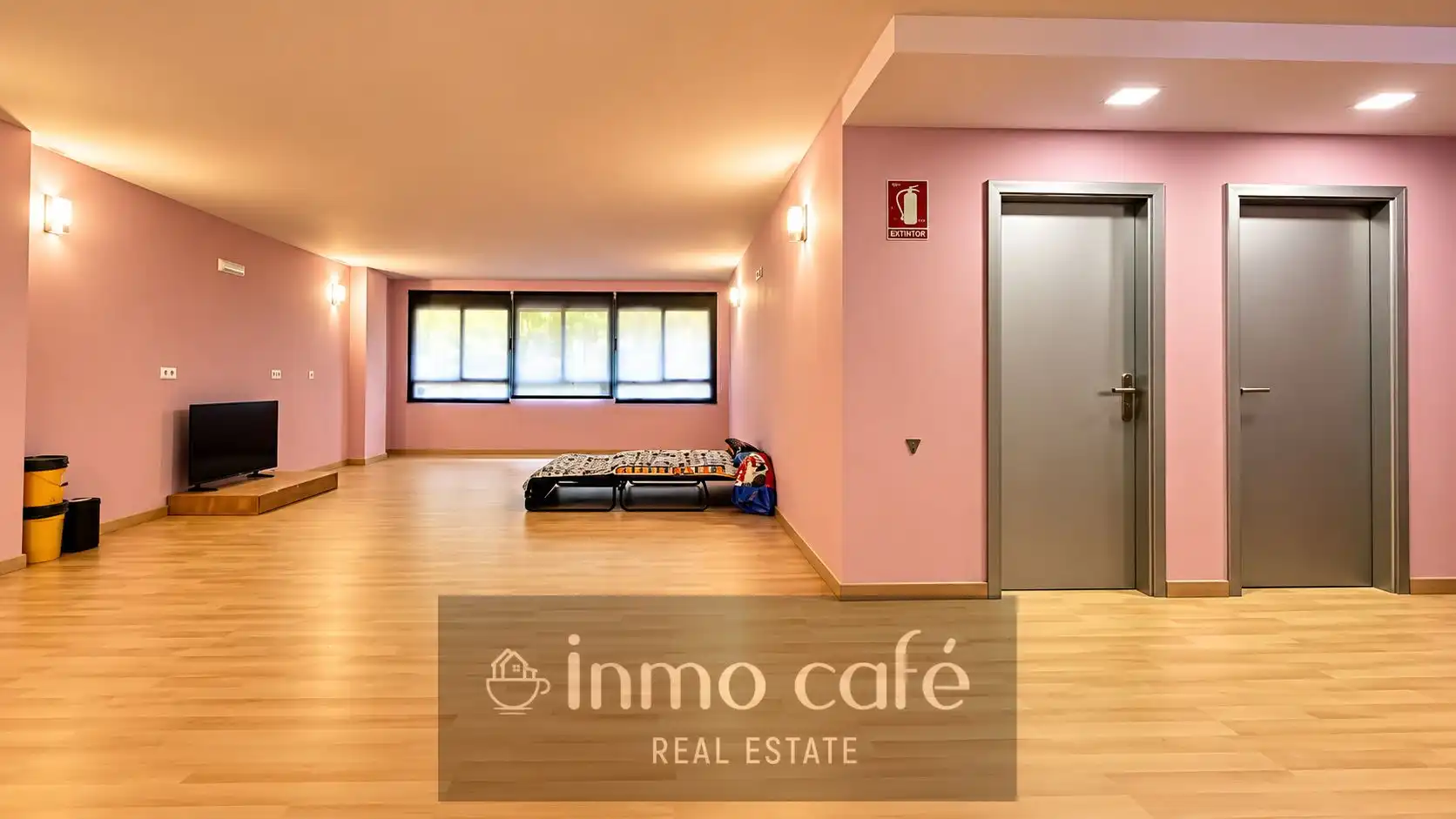 Business premises for transfer in PINTOR  XAVIER SOLER, imagen 28