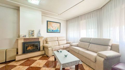 Foto 2 de Pis en venda a Avenida de Los Llanos, Rojales, Alicante