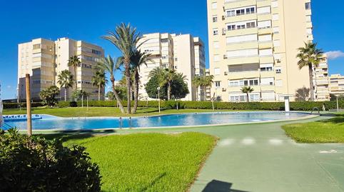 Photo 5 of Flat for sale in Agua Amarga - Urbanova, Alicante