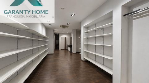 Photo 4 of Commercial properties for rent in Martos, Jaén