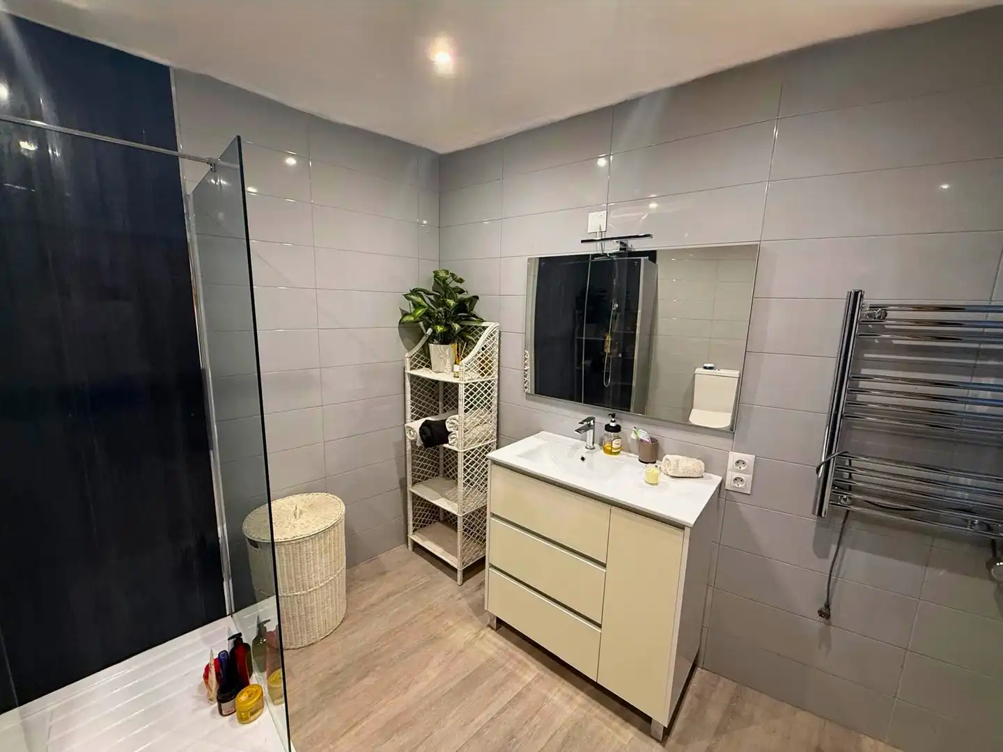 Country homes for sale in Palma de Gandia