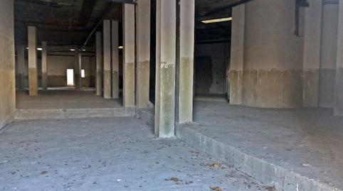 Photo 5 of Premises to rent in Picassent, Valencia