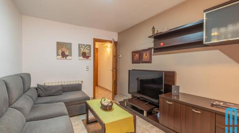Foto 4 de Piso en venta en Cerdanyola Sud, Mataró