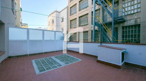 Photo 2 of Flat for sale in Violant Dhongria, Sants-Badal,  Barcelona Capital