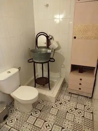 Maison rustique à vendre à Partida Collaet, imagen 7