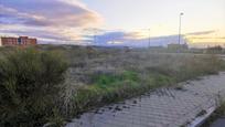 Residential for sale in Lugar Arrabal 3/2 Bachiller, Sónsoles, imagen 3