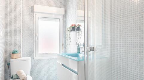 Photo 5 of Flat for sale in Calle de Toledo, 23, La Calzada, Gijón