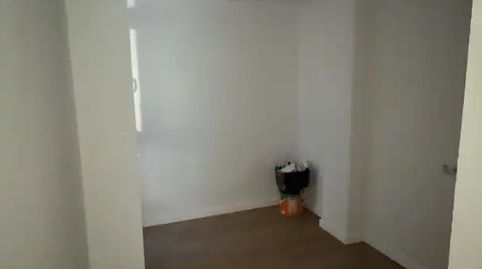 Foto 4 de Piso en venta en Calle Fuentes de Andalucía, 30, La Pañoleta, Camas