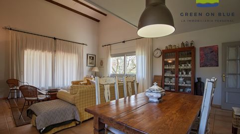 Foto 2 de Casa o chalet en venta en Urbanitzacio Club de Golf Peralada, 41, Peralada, Girona