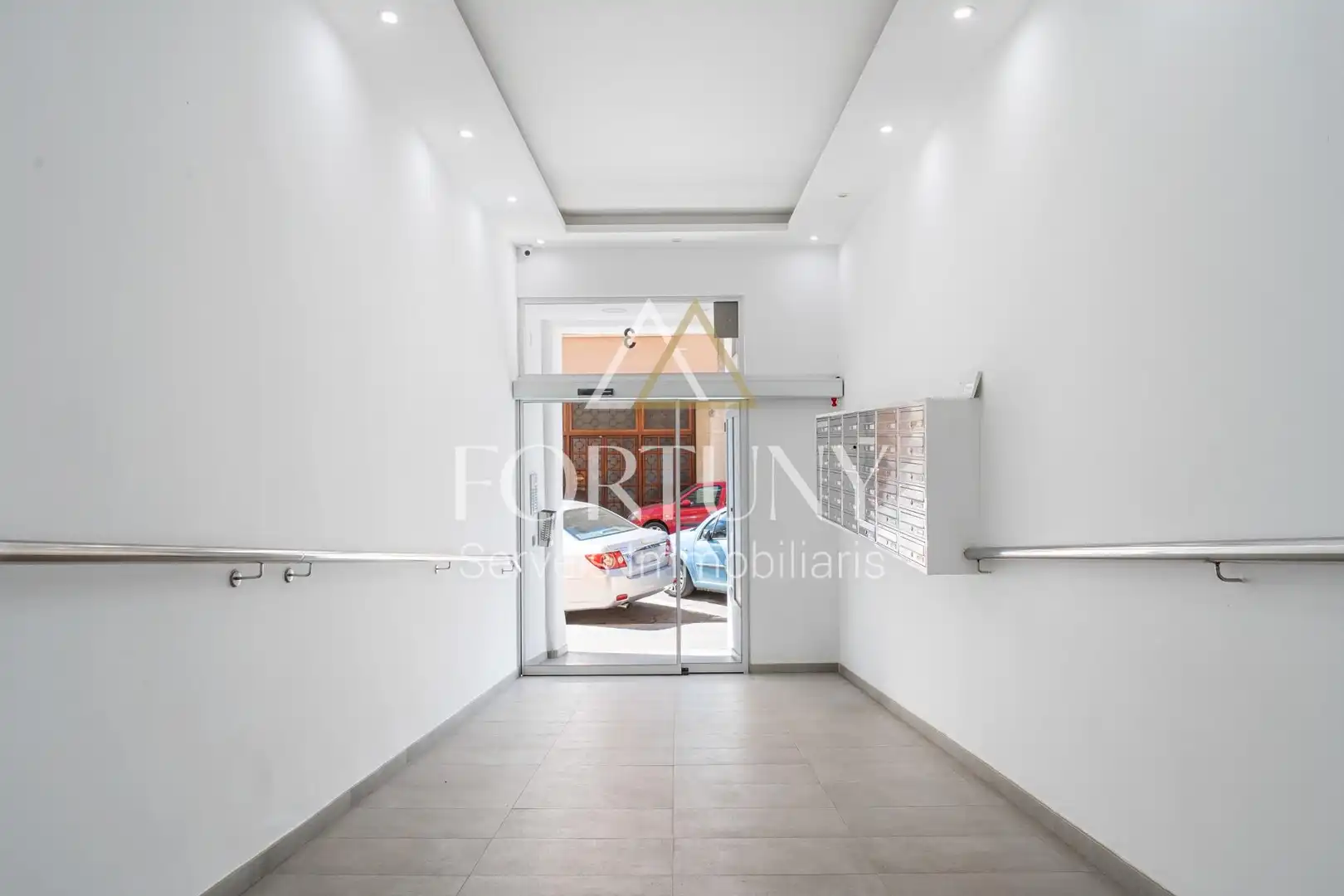 Piso en venta en Reus con Aire acondicionado y Calefacción