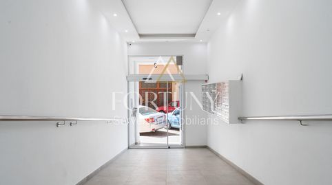 Foto 2 de Piso en venta en Calle Maria Antonia Paris, 3, Llevant, Reus