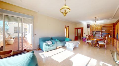 Photo 5 of House or chalet for sale in Calle Comarca, Benilloba, Alicante