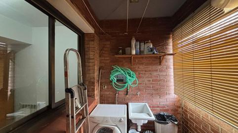 Photo 5 of Flat for sale in Ca n'Oriac, Sabadell