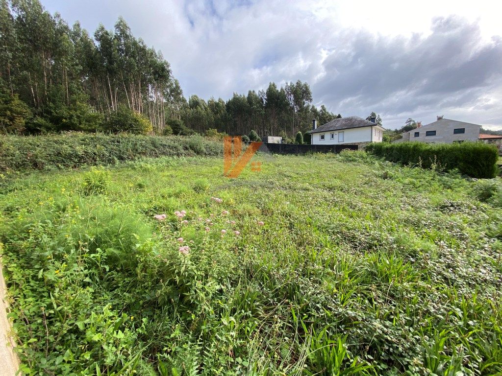 House or chalet for sale in Boqueixón