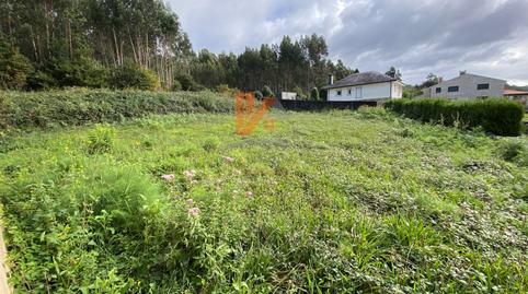 Photo 3 of House or chalet for sale in Lugar Pumares, -1, Boqueixón, A Coruña