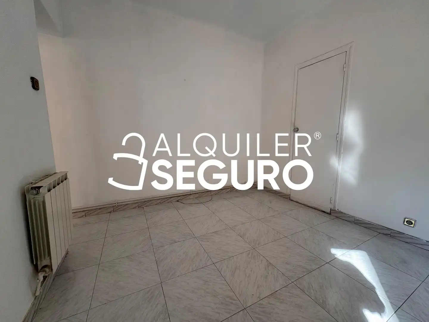 Flat to rent in Carmen Bruguera, imagen 3