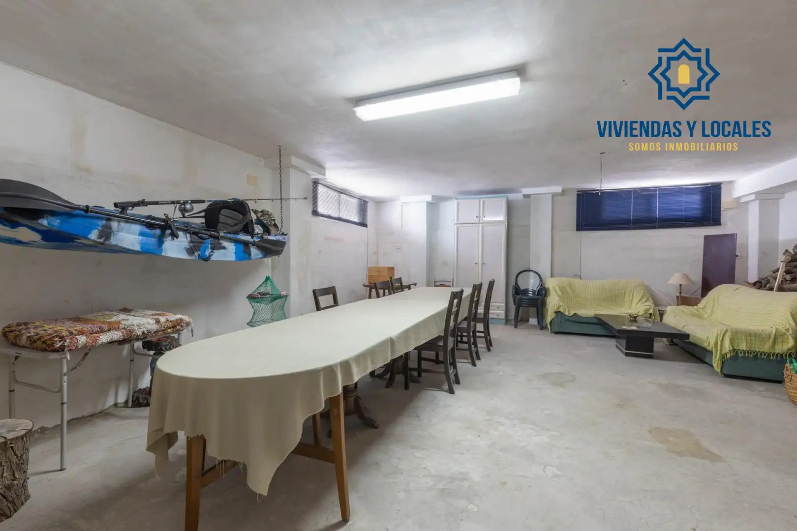 Maison mitoyenne avec piscine à vendre à Ogíjares, imagen 48