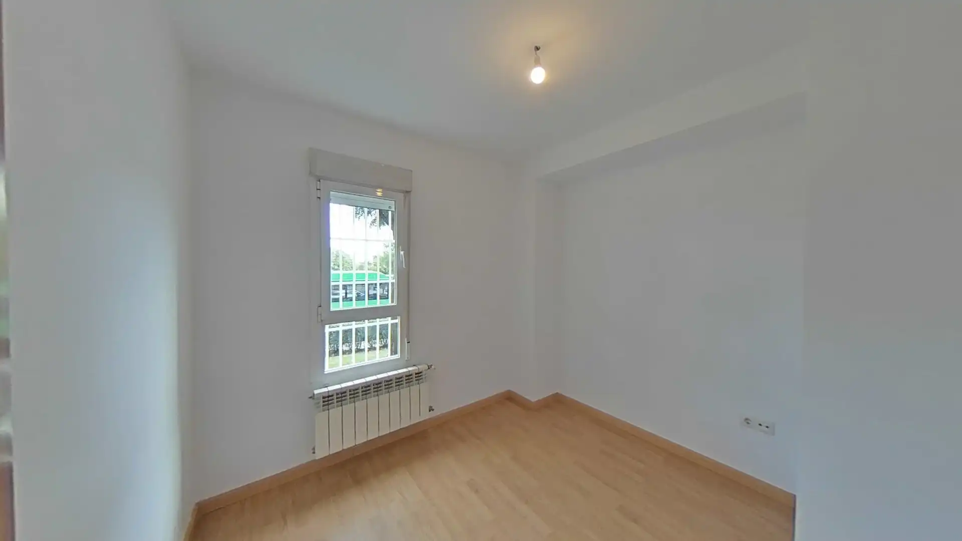 Bedroom of Ground floor for sale in Fuenlabrada