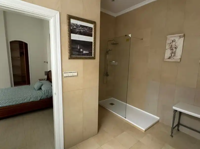 Flat to rent in Ejército español 8, imagen 9