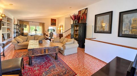 Venta de excelente chalet en Petrer, imagen 4