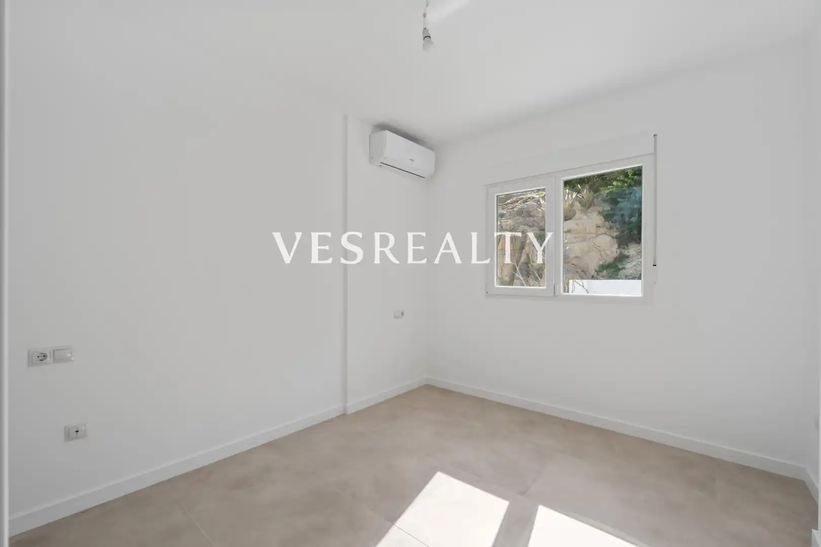 Villa mit Garten zum Verkauf in Pueblo Acantilado - Lanuza, imagen 18