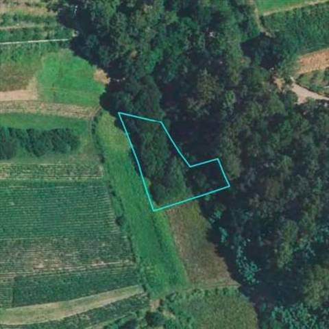 Terreno en Venta en Meaño